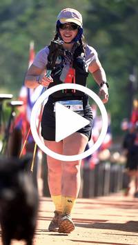 BIB:  <button type="button" onclick="openModal(28087063)" class="btn btn-primary btn-sm float-right" data-toggle="modal" data-target=".modal-high-quality">
                <i class="fa fa-download"></i> Download
                </button>